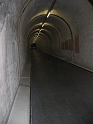 bild (11)